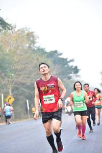 BIB: 22484
                            <button type="button" onclick="openModal(10134600)" class="btn btn-primary btn-sm float-right btn-popup" data-toggle="modal" data-target=".modal-high-quality">
                        <i class="fas fa-shopping-cart"></i> Add to Cart
                    </button>
                                            <button type="button" onclick="isThisMe(10134600, true)" class="btn btn-success btn-sm float-right btn-popup btn-isme hidden" data-toggle="tooltip" data-placement="bottom" title="นี่คือรูปของคุณใช่ไหม คลิกที่นี่เพื่อเอาเข้าอัลบั้ม">
                        <i class="fas fa-plus"></i> Add to album
                    </button>
                    <button type="button" onclick="isThisMe(10134600, false)" class="btn btn-warning btn-sm float-right btn-popup btn-isnotme hidden">
                        <i class="fas fa-ban"></i> Remove from album
                    </button>